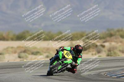 media/Oct-04-2025-CVMA (Sat) [[408bcdd6e4]]/Race 13-Amateur Supersport Open/